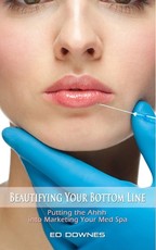 Beautifying Your Bottom Line