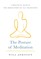 The Posture of Meditation