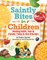 Saintly Bites for Children