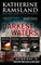 Darkest Waters