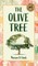 The Olive Tree