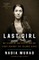 The Last Girl