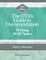 The Ota's Guide to Documentation