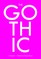 The Gothic