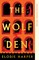 The Wolf Den