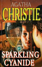 Sparkling Cyanide (2007)