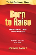 Born to Raise