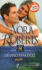 Devino Makeido meilė