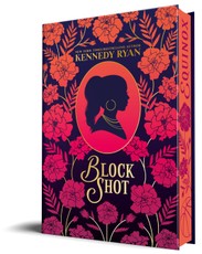 Block Shot (Collector's Edition)