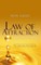 Law of Attraction Success Stories
