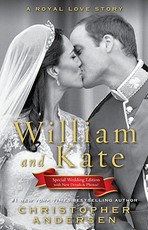 William and Kate