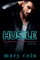 Hustle