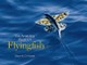 Amazing World of Flyingfish