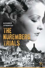 The Nuremberg Trials