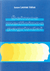 Šeimos medicinos pagrindai (2000)