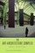 The Art-Architecture Complex