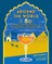 Around the World in 80 Cocktails