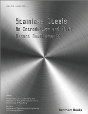Stainless Steels
