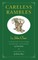 Careless Rambles by John Clare
