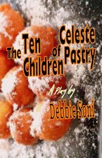The Ten Children of Celeste Pastry