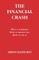 The Financial Crash