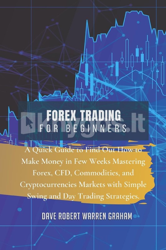 knygos apie forex trading)
