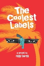 The Coolest Labels
