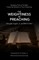 The Weightiness of Preaching