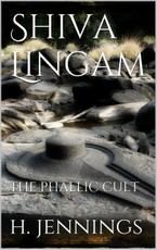 Shiva Lingam