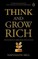 Penguin Select Classics: Think and Grow Rich