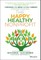 The Happy, Healthy Nonprofit