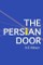 Persian Door