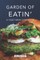 Garden of Eatin'