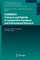 CHIMBRIDS - Chimeras and Hybrids in Comparative European and International Research