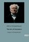 The Art of Literature