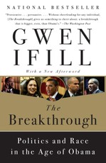 The Breakthrough