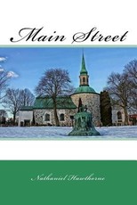 Main Street