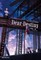 Final Fantasy VII Rebirth: Dear Destiny
