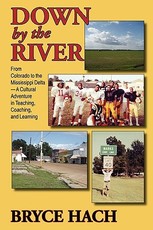 Down By The River