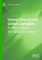 Watkins, J: Islamic Finance and Global Capitalism