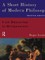A Short History of Modern Philosophy