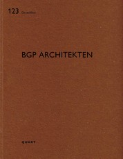 BGP Architekten