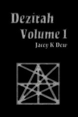 Dezirah Volume 1