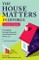 House Matters in Divorce