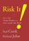 Risk It! How to Run Great Events and Live with the Risk