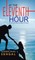 At the Eleventh Hour