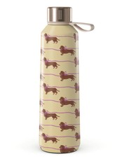 Gertuvė BURGA „Always Late“, 500 ml