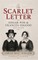The Scarlet Letter