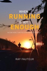 When Running Is Not Enough