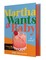 Martha Wants a Baby